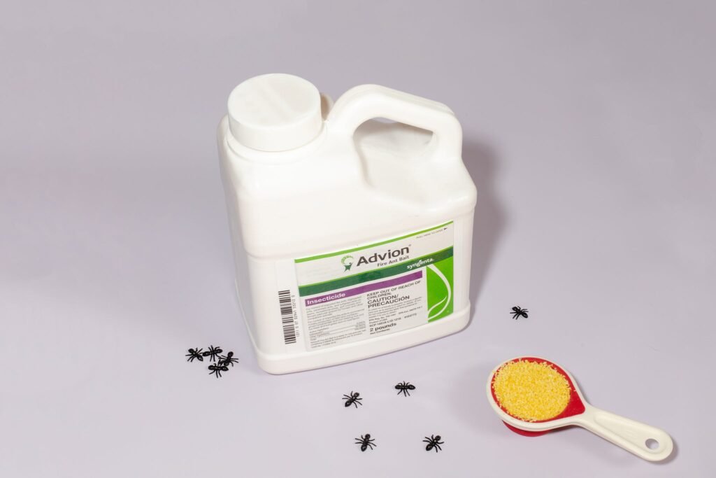 Are There Any Affordable Exterminator Options For Ant Control Without Compromising On Quality?