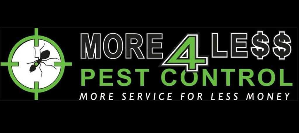 Can You Recommend Any Reputable Pest Control Companies Serving Sacramento Placerville?