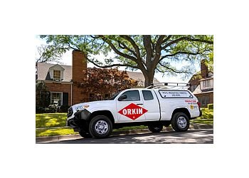 Cockroach Control In Ooltewah TN: Professional Extermination Services