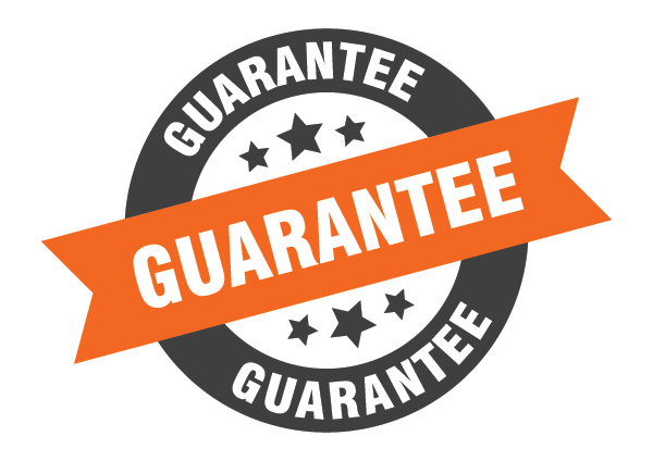 Does Absolute Termite And Pest Control Offer Any Guarantees On Their Services?