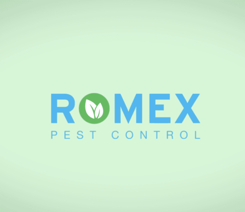 What Are The Key Features That Set Romex Pest And Termite Control Apart According To Reviews?