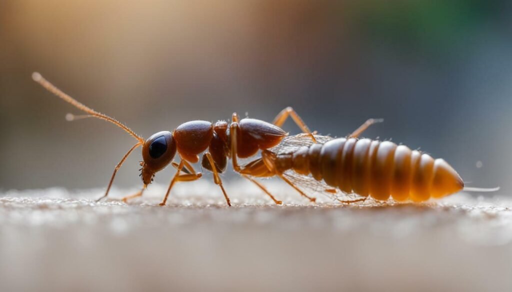 Simi Valley Termite Control