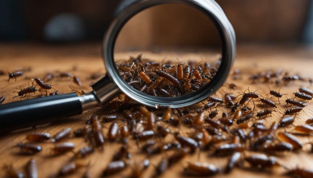 regular-termite-inspections